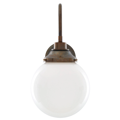 PELAGIA-SWAN-NECK-Wall-light-for-bathroom-Mullan-Lighting-393904-reldd1c0678.jpg